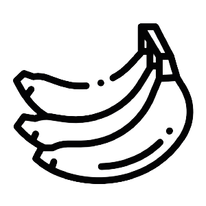 Banano