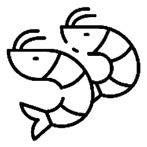 Camarón